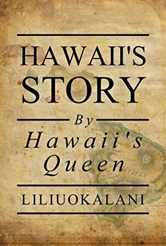 Amazon.com: Olelo Noeau: Hawaiian Proverbs and Poetical Sayings